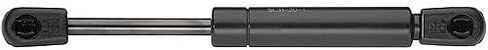 SPRINGLIFT GAS SPRING ATTWOOD SL31305 7.5 INCH 30LBS HATCH DOOR HARDWARE BOAT in Kuwait