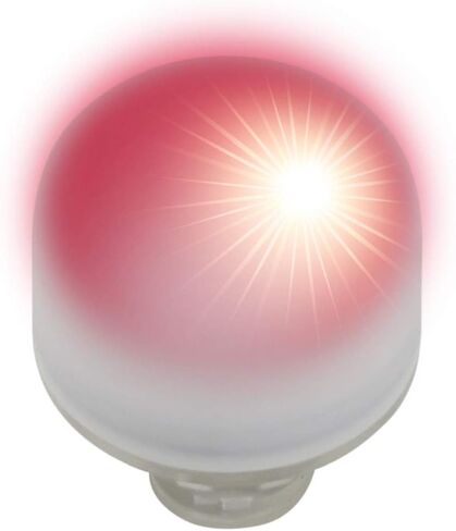 Bigblue Easy Clip Marker Light - Tank Marker, Safety Marker in Saudi Arabia