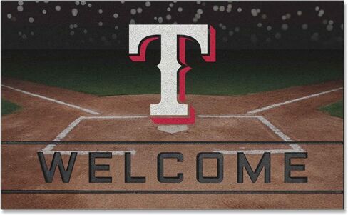 FANMATS MLB-Teams Unisex-Adult Contemporary in Kuwait