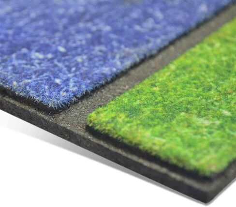 FANMATS MLB-Teams Unisex-Adult Contemporary in Kuwait