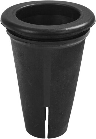 Tool Pod 2 Pack (Large) in Saudi Arabia