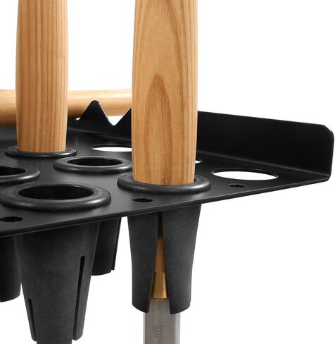 Tool Pod 2 Pack (Large) in Saudi Arabia