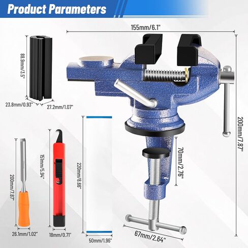 ملزمة نادي الجولف لإعادة الإمساك - مجموعة أدوات إعادة الإمساك المحمولة لنادي الجولف، طقم قبضة الجولف مع مشبك مطاطي، وأشرطة، وسكين خطاف، وقفازات وحقيبة تخزين in Kuwait