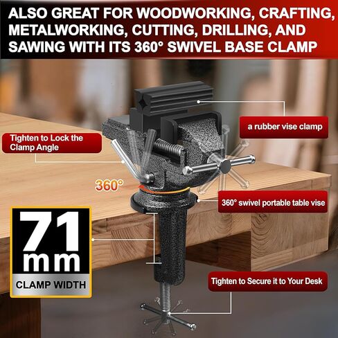 مجموعة أدوات إعادة الإمساك بنادي الجولف، مشبك ملزمة مقبض نادي الجولف، مشبك عمود الجولف العالمي in Kuwait