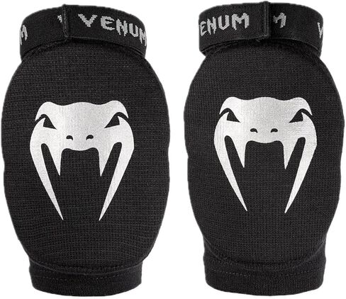 Venumelbow Guards in Saudi Arabia