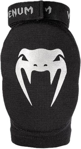 Venumelbow Guards in Saudi Arabia