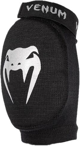 Venumelbow Guards in Saudi Arabia