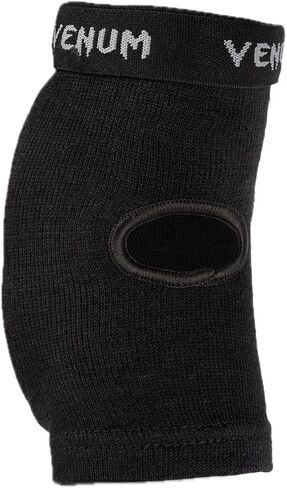 Venumelbow Guards in Saudi Arabia