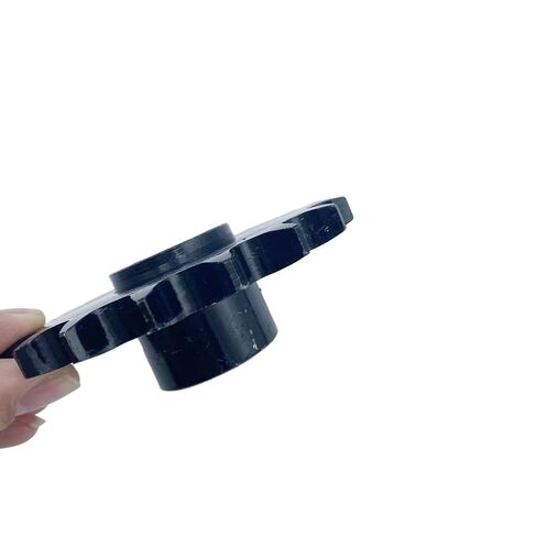 Front Sprocket Gear 17T Compatible with Kandi GKA200 and P-GKA200 150cc 200cc Models in Saudi Arabia