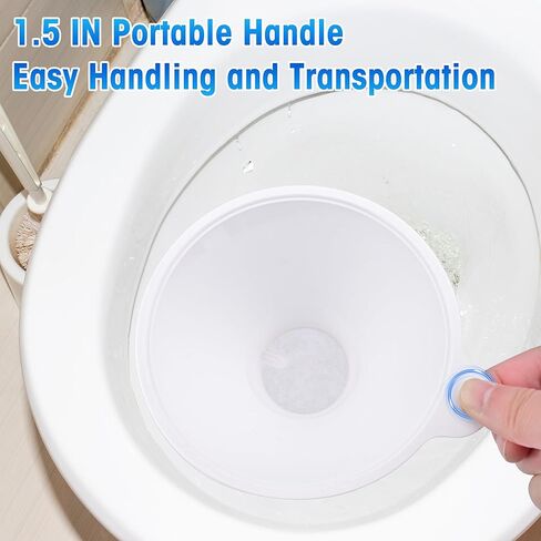 5 Pack Calculi Strainer Kidney Stone Collector Funnel with Mesh Screen Filters for Urine Calculi Strainer and Pee for Analysis Testing in Kuwait
