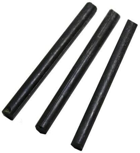 Cobra Rods - 1" - 25 Per Pack in Saudi Arabia
