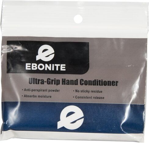 بلسم يد إيبونيت فائق القبضة in Kuwait