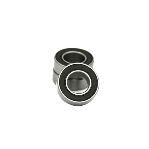 1Pcs 20347-2RS 20x34x7 Mm Non-Standard Deep Groove Ball Bearings Bearing in Saudi Arabia