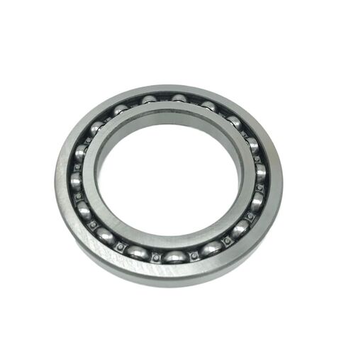 1PCS 16010ZZ 16010-OPEN 50x80x10 Mm Deep Groove Ball Bearing 16010(16010ZZ) in Saudi Arabia