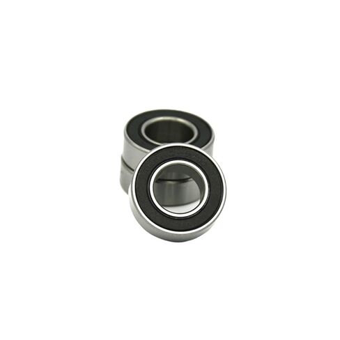 1Pcs MR24377-2RS 24x37x7 Mm Bike Bottom Bracket Repair Bearing BB90 24377-2RS in Saudi Arabia