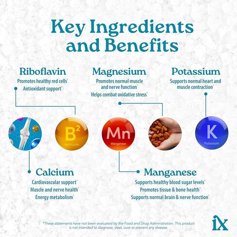 Isotonix Calcium Plus-الكالسيوم ، المغنيسيوم ، فيتامين D3 ، مكملات فيتامين C & Boron للعظام ، العضلات ، وصحة القلب والأوعية الدموية-90 حصص-نكهة البرتقالية الطبيعية المانغو in Kuwait