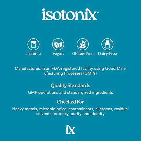 Isotonix Calcium Plus-الكالسيوم ، المغنيسيوم ، فيتامين D3 ، مكملات فيتامين C & Boron للعظام ، العضلات ، وصحة القلب والأوعية الدموية-90 حصص-نكهة البرتقالية الطبيعية المانغو in Kuwait