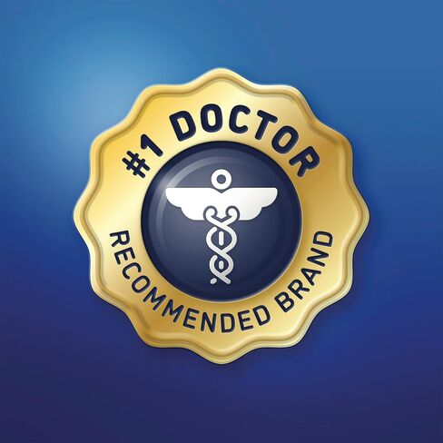 منظف ​​إنزيمي سائل من بوش آند لومب بوسطن وان ستيب، مزيل البروتين 3.60 مل (عبوة من 3 قطع) in Kuwait