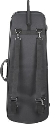 حقيبة كاسيس ترومبون (KBOTFBK) in Kuwait