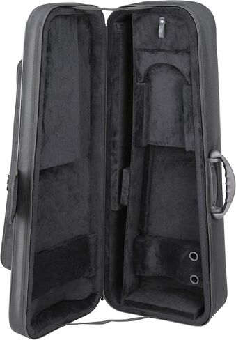 حقيبة كاسيس ترومبون (KBOTFBK) in Kuwait