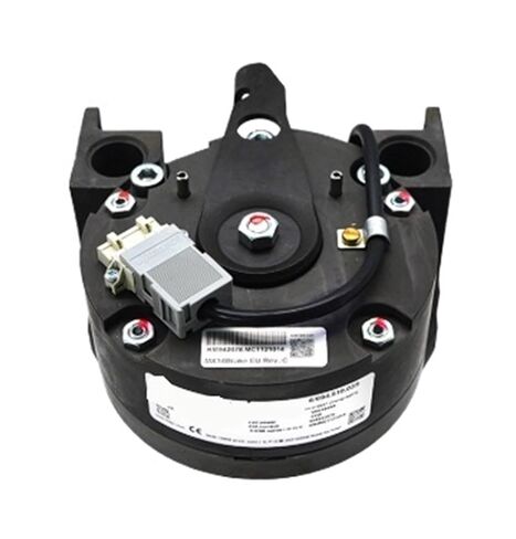 Elevator Motor Brake Lift Drive Brake MX14 KM955141-4500N in Kuwait
