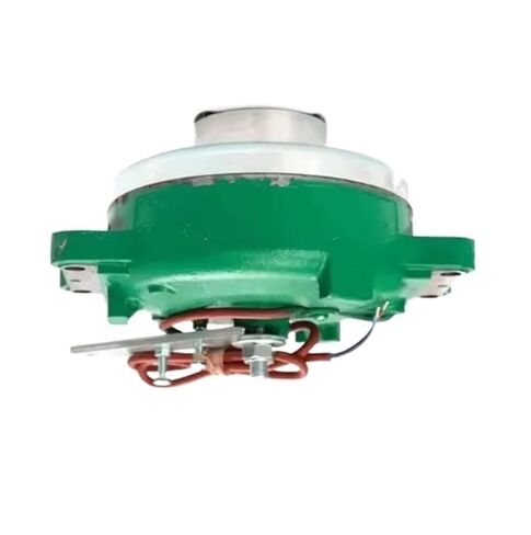 Elevator Motor Brake Lift Drive Brake MX10 KM650824G02/G04 in Kuwait