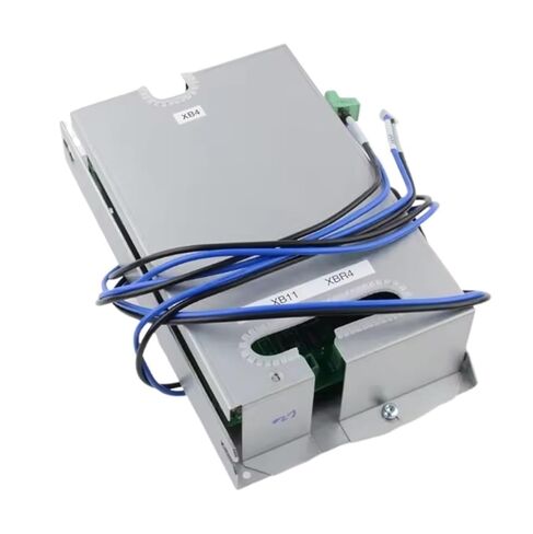 Brake Module Power Box KM50022850G02 Elevator Lift Parts for Apartment Escalator Accessories in Kuwait