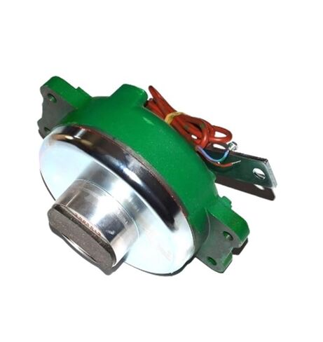 Elevator Motor Brake Lift Drive Brake MX10 KM650824G01/G03 in Kuwait