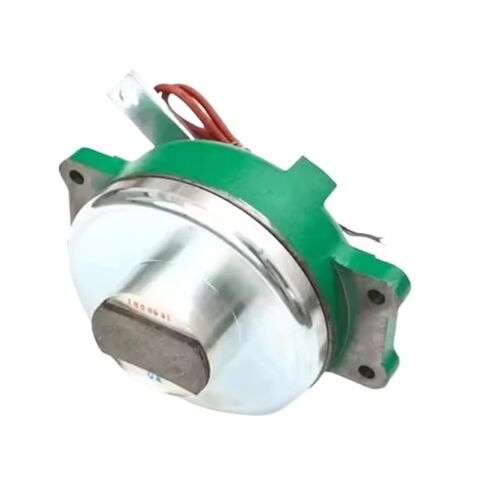 Elevator Motor Brake Lift Drive Brake MX10 KM650824G01/G03 in Kuwait