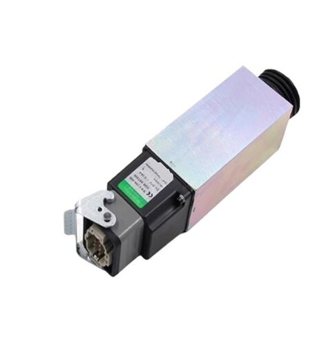 Escalator Brake Motor Coil 897396 DC97 Lift Accessories in Kuwait