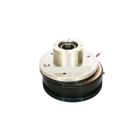 TQESC2-40B 24VDC 40NM الفرامل الكهرومغناطيسية مخلب المحرك الكهرومغناطيسي مخلب آلات النسيج مخلب in Saudi Arabia
