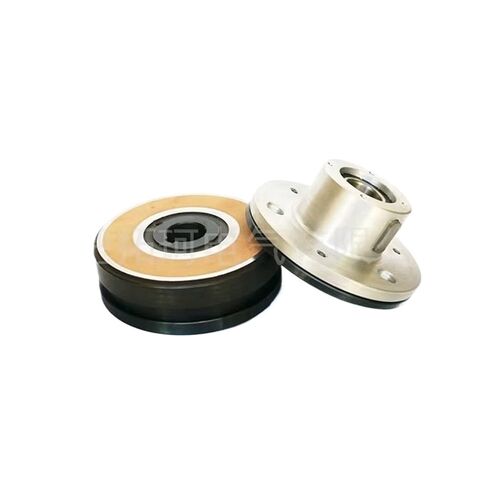 TQESC2-40B 24VDC 40NM الفرامل الكهرومغناطيسية مخلب المحرك الكهرومغناطيسي مخلب آلات النسيج مخلب in Saudi Arabia