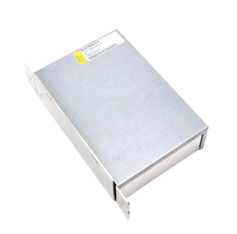 Brake Module Power Box KM825580G02 Elevator Lift Parts for Apartment Escalator Accessories in Kuwait