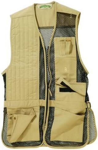 Bob Allen mens Tactical in Kuwait