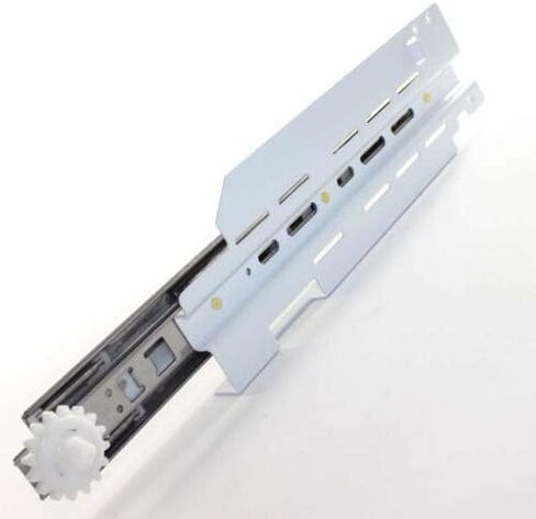 ASSEMBLY RAIL-SLIDE LOW R in Saudi Arabia
