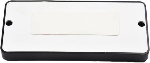 ABS Inclinometer for Avalanche Danger Slope Meter & for Trail Pitch Locator, 7 cm (2.75 in), 25-0-25/45-0-45/10-0-10 Degree for Range in Saudi Arabia