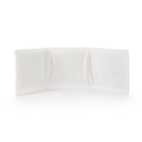 3M Health Care 72415 Conformable Splint, 4" x 15" Size (Pack of 10) in Saudi Arabia