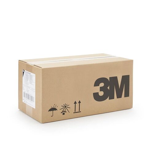 3M Health Care 72415 Conformable Splint, 4" x 15" Size (Pack of 10) in Saudi Arabia