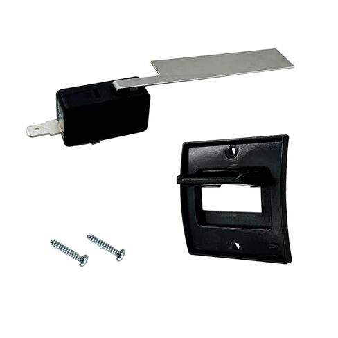 2 Pack 33082 Sail Switch with Upgraded Bracket for RV Furnace for AFM AFLD AFLA DMFD Series RV Furnace Compatible with 31093 31094 31093 33081 33082 Models in Saudi Arabia
