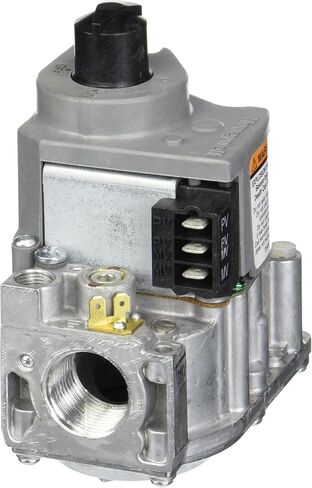 هانيويل Y8610U-6006/U مجموعة تحويل الإشعال التحديثية العالمية in Saudi Arabia