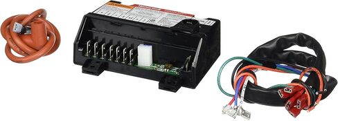 هانيويل Y8610U-6006/U مجموعة تحويل الإشعال التحديثية العالمية in Saudi Arabia