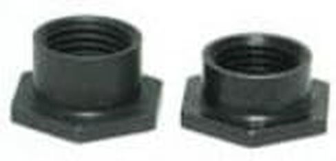 DROP OUT SAVER WOB F/NARROW (less 7mm) 2/BG in Kuwait