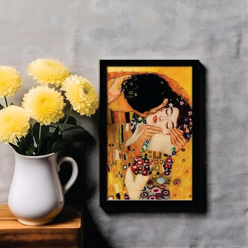 Meditation Rice Paper, 11.5 x 16 inch (1pc) - Mulberry Paper for Decoupage Furniture Print Crafts in Kuwait