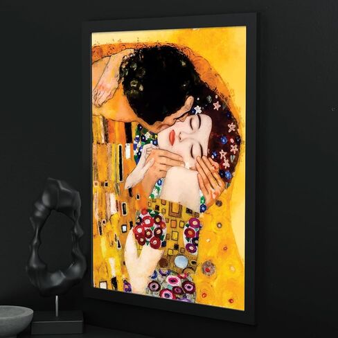 Meditation Rice Paper, 11.5 x 16 inch (1pc) - Mulberry Paper for Decoupage Furniture Print Crafts in Kuwait