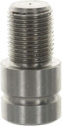MERCURY PIN-HINGE in Saudi Arabia