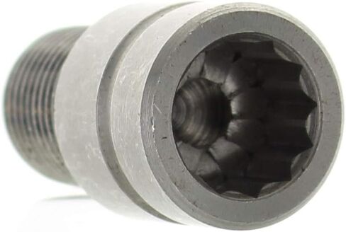 MERCURY PIN-HINGE in Saudi Arabia