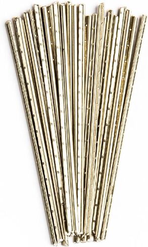 Dunlop Jumbo Accu-Fret® Fretwire 6320-24 Pack in Saudi Arabia