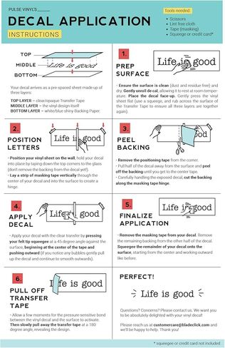 Vinyl Wall Art Decal - If Given The Chance to Travel Always Take It - 5.5" x 25" - Trendy Cute Optimistic Travel Quote Sticker for Bedroom Living Room Office School Coffee Shop Travelers Agency Decor in Kuwait