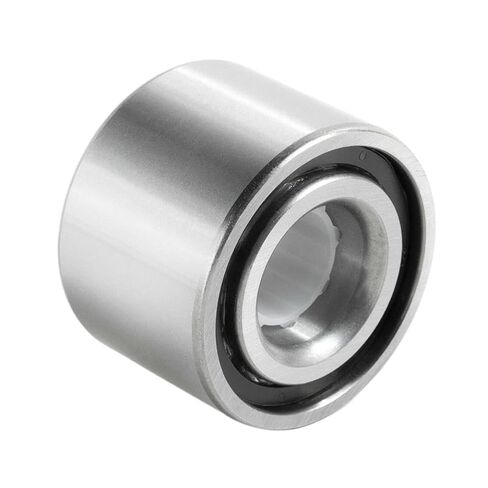Jet Pump Bearing Replacement for Part Numbers 267000900 and 267000030 – Compatible with BRP 4-TEC Models Including RXP, RXT, Wake, Speedster, Challenger 130/150/155/180/200/210/215 in Saudi Arabia