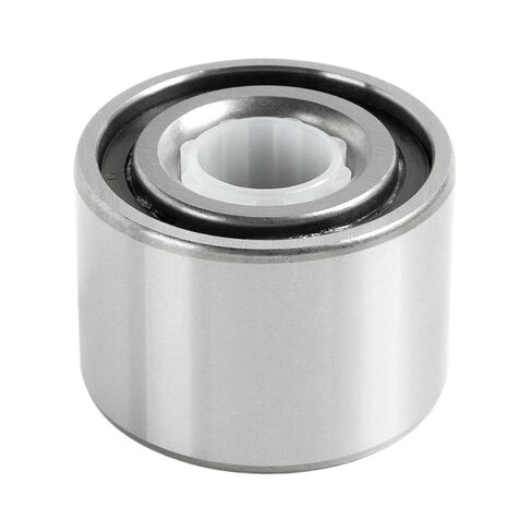Jet Pump Bearing Replacement for Part Numbers 267000900 and 267000030 – Compatible with BRP 4-TEC Models Including RXP, RXT, Wake, Speedster, Challenger 130/150/155/180/200/210/215 in Saudi Arabia